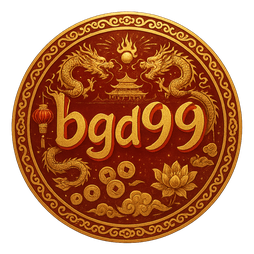 লোগো