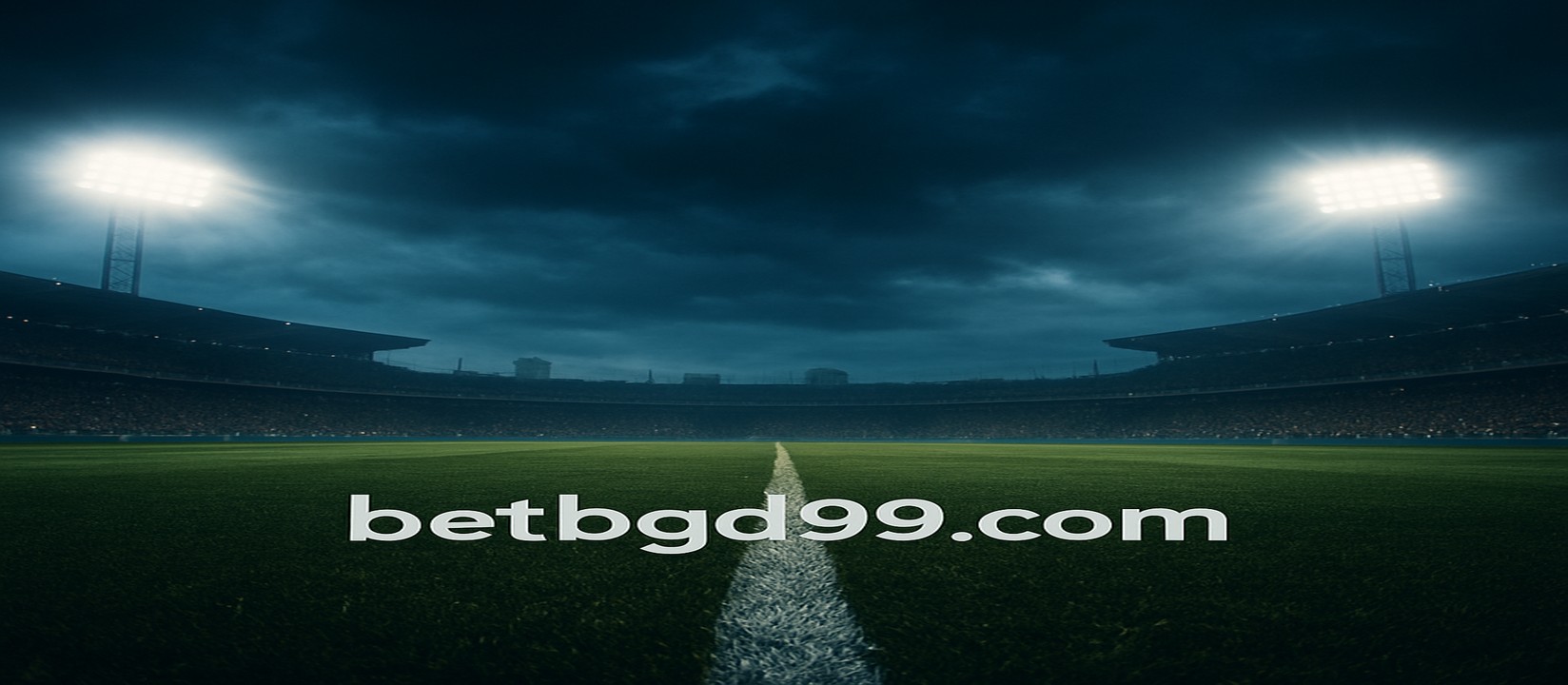 bgd99 স্পোর্টস গেমিং